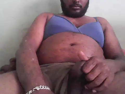 Snapshot of bangalorecock23 chatting on 28, 2, 2026 bangalorecock23 online show from 28, 2, 2026