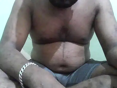 Snapshot of bangalorecock23 chatting on 30, 11, 2025 bangalorecock23 online show from 30, 11, 2025