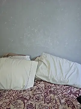 Nina Sport online show from 27, 11, 2025