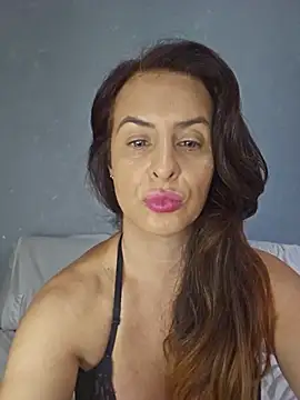 Nina Sport online show from 13, 6, 2026