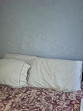 Nina Sport online show from 27, 3, 2026