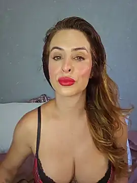Nina Sport online show from 7, 2, 2025