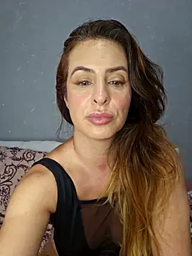 Nina Sport online show from 15, 10, 2025