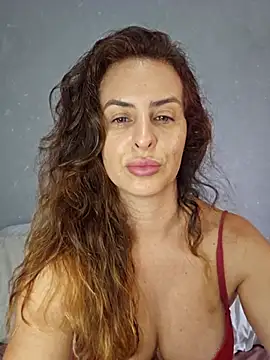 Nina Sport online show from 3, 2, 2026