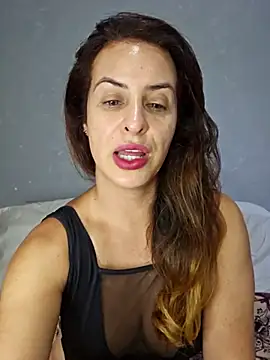 Nina Sport online show from 29, 4, 2026