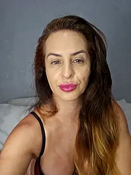 Nina Sport online show from 18, 12, 2025