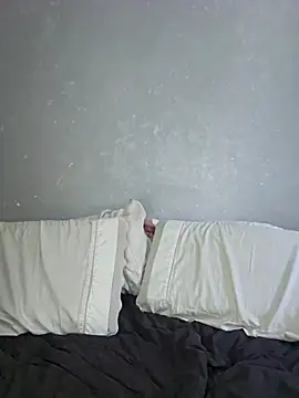 Nina Sport online show from 6, 3, 2026