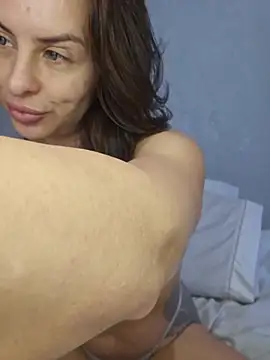 Nina Sport online show from 18, 7, 2026