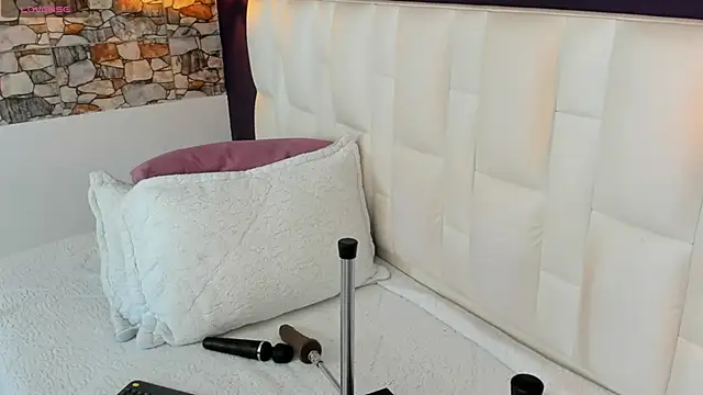 Abbyadams online show from 24, 11, 2025