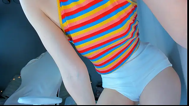 JennyWoody online show from 20, 2, 2026