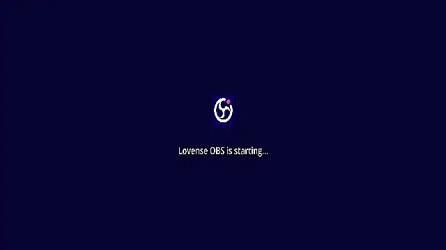 hot girl01 hanna online show from 14, 12, 2025