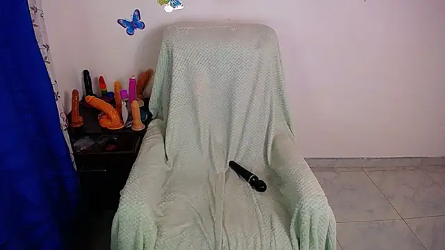 hot girl01 hanna online show from 15, 11, 2025