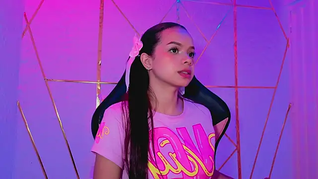 SheilaSmiith online show from 27, 11, 2025