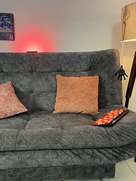 MyLatinHotBoys online show from 25, 1, 2025