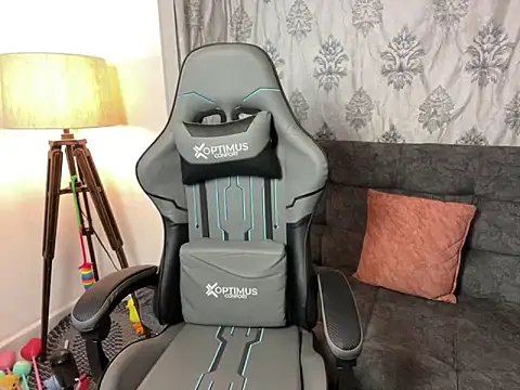 MyLatinHotBoys online show from 17, 3, 2025