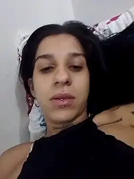 baby liz01 online show from 12, 10, 2025