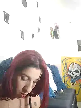 baby liz01 online show from 16, 1, 2025