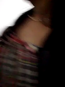 baby liz01 online show from 19, 10, 2025