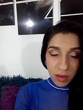 baby liz01 online show from 28, 11, 2025