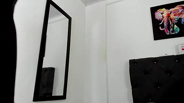 Audaxia666Doll online show from 4, 2, 2026