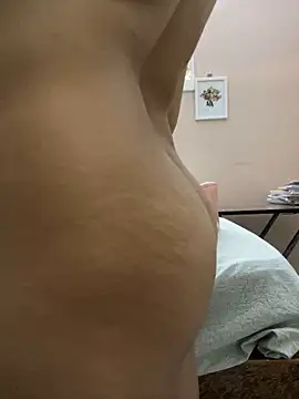 samayra124 online show from 5, 2, 2026