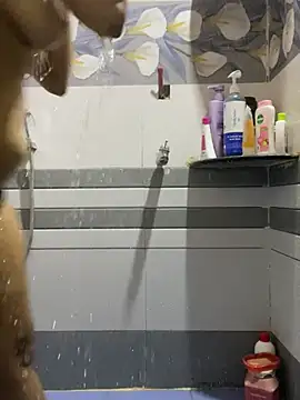 samayra124 online show from 24, 2, 2026