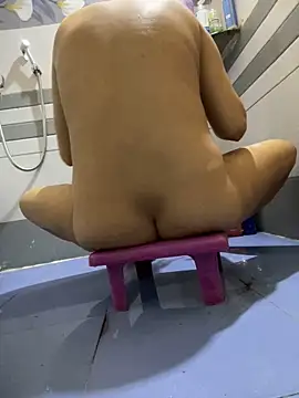 samayra124 online show from 1, 11, 2025