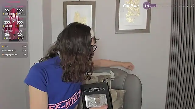 Kattycar online show from 15, 1, 2025