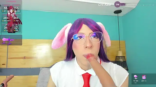 Kattycar online show from 25, 1, 2025