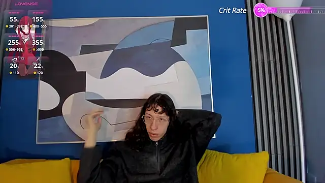 Kattycar online show from 15, 2, 2025