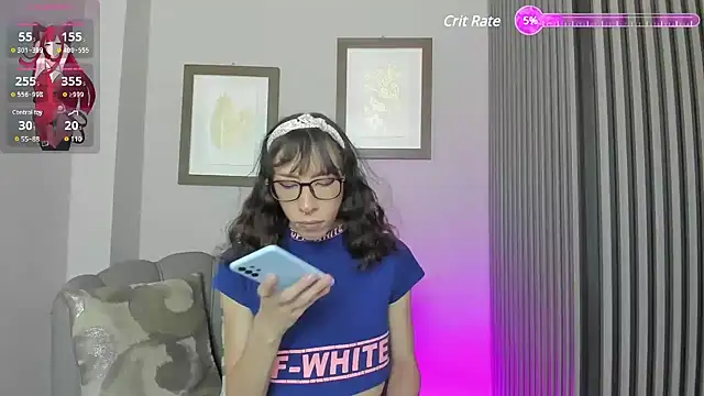 Kattycar online show from 14, 1, 2025