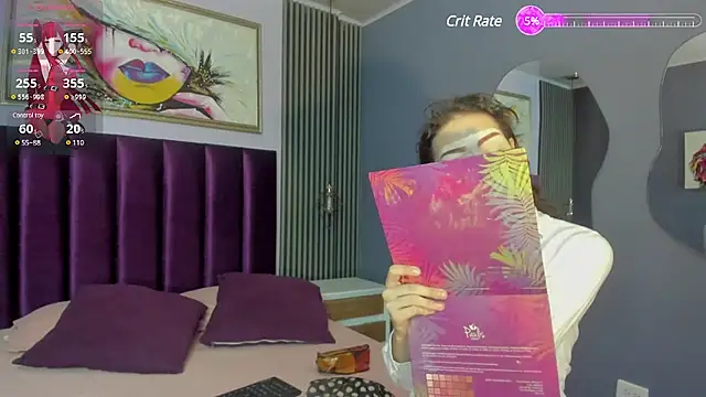 Kattycar online show from 10, 2, 2025