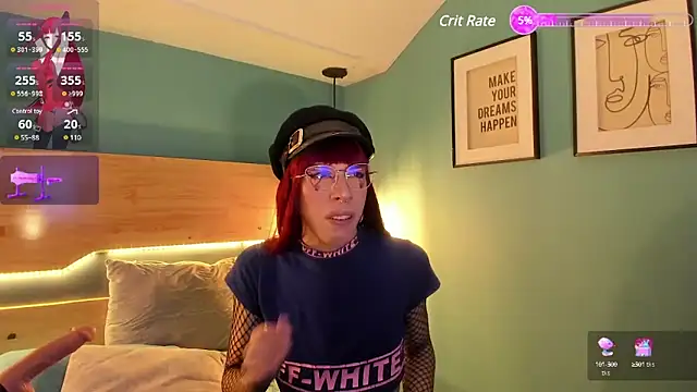 Kattycar online show from 13, 2, 2025