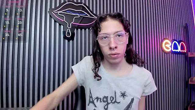 Kattycar online show from 19, 2, 2025