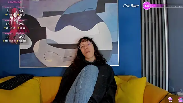 Kattycar online show from 15, 2, 2025