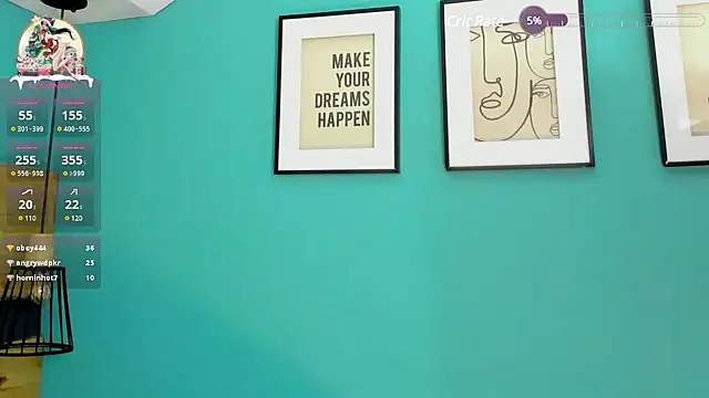 Kattycar online show from 4, 1, 2025