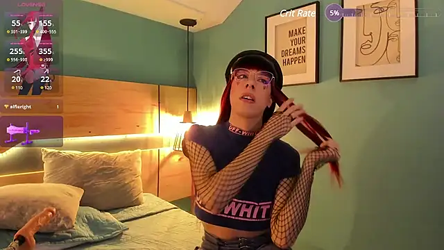 Kattycar online show from 13, 2, 2025