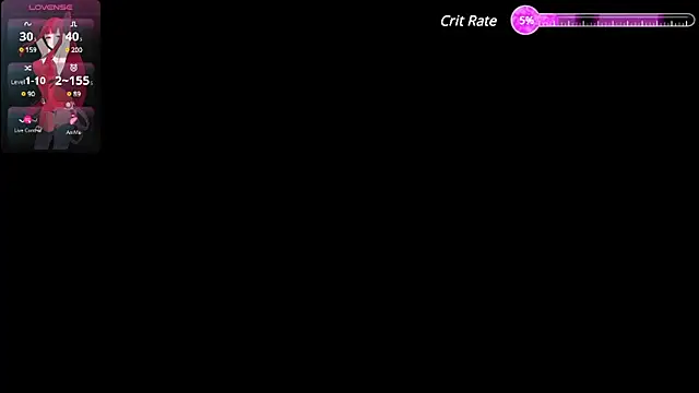 Kattycar online show from 9, 1, 2025