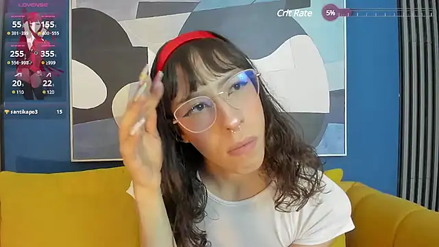 Kattycar online show from 1, 3, 2025