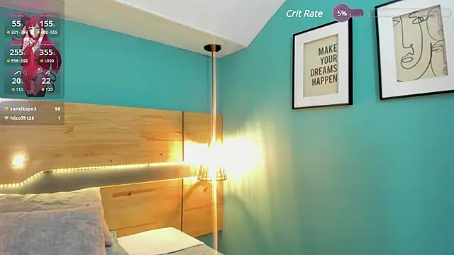 Kattycar online show from 3, 3, 2025