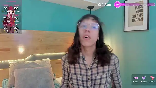 Kattycar online show from 2, 3, 2025