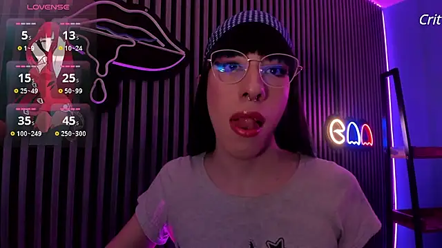 Kattycar online show from 22, 2, 2025