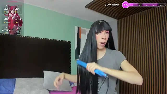 Kattycar online show from 13, 1, 2025