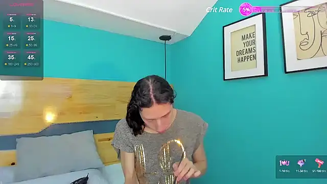 Kattycar online show from 6, 1, 2025