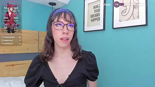 Kattycar online show from 20, 1, 2025