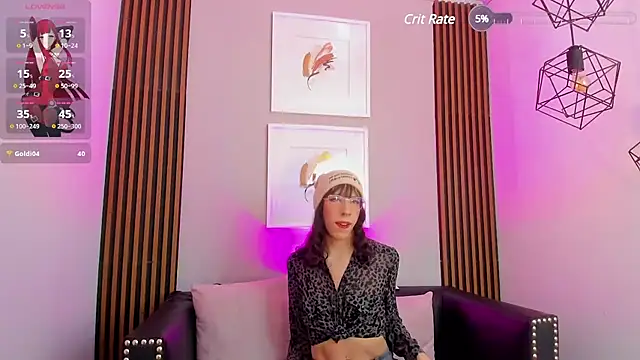 Kattycar online show from 8, 3, 2025