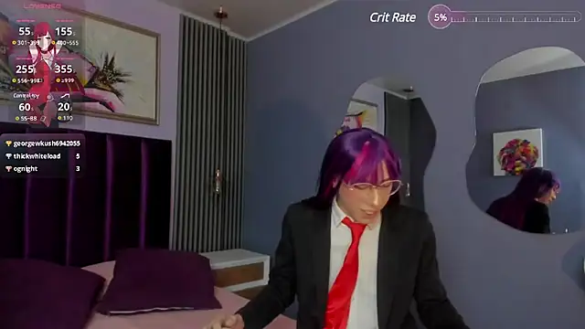 Kattycar online show from 11, 2, 2025