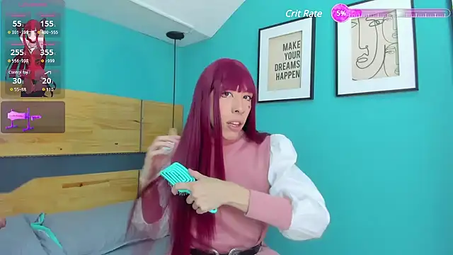 Kattycar online show from 9, 1, 2025