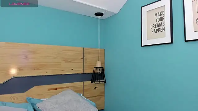 Kattycar online show from 21, 1, 2025