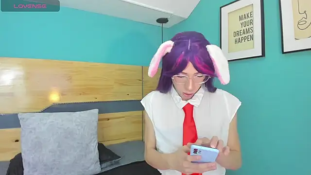 Kattycar online show from 24, 1, 2025